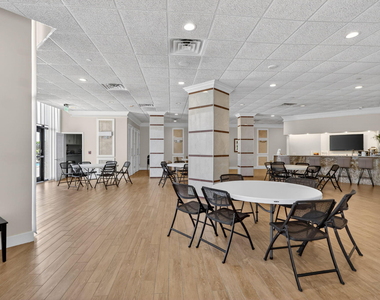 9650 S Ocean Drive - Photo Thumbnail 45
