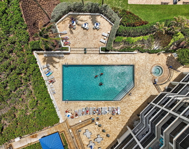 9650 S Ocean Drive - Photo Thumbnail 60
