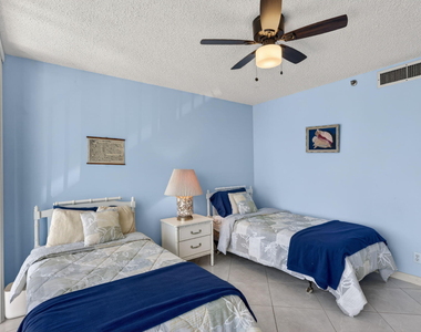 9650 S Ocean Drive - Photo Thumbnail 25
