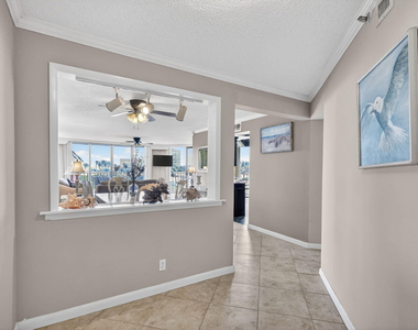 9650 S Ocean Drive - Photo Thumbnail 2