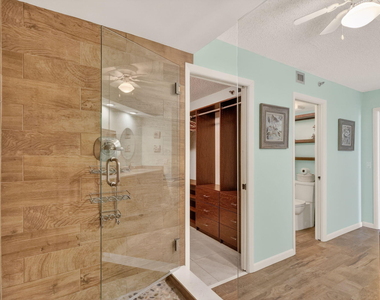 9650 S Ocean Drive - Photo Thumbnail 21
