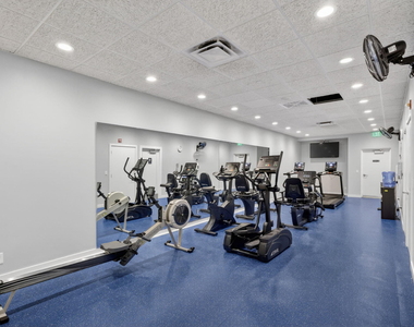 9650 S Ocean Drive - Photo Thumbnail 40