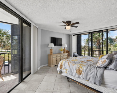 9650 S Ocean Drive - Photo Thumbnail 14