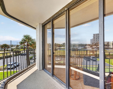 9650 S Ocean Drive - Photo Thumbnail 30