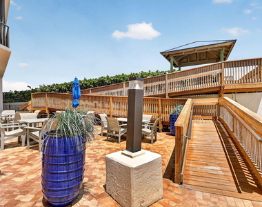 9650 S Ocean Drive - Photo Thumbnail 50