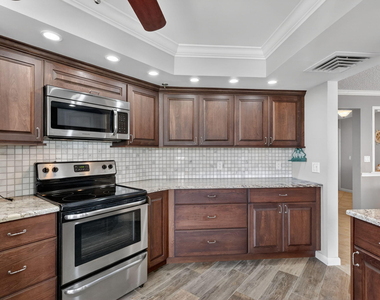 9650 S Ocean Drive - Photo Thumbnail 13