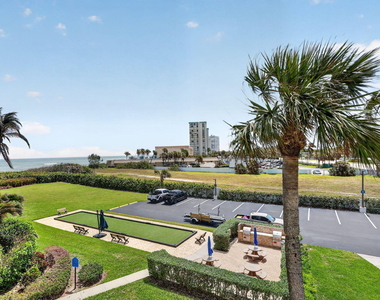 9650 S Ocean Drive - Photo Thumbnail 33
