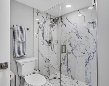 9650 S Ocean Drive - Photo Thumbnail 32