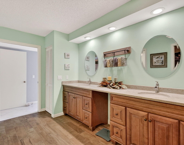 9650 S Ocean Drive - Photo Thumbnail 20