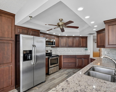 9650 S Ocean Drive - Photo Thumbnail 12