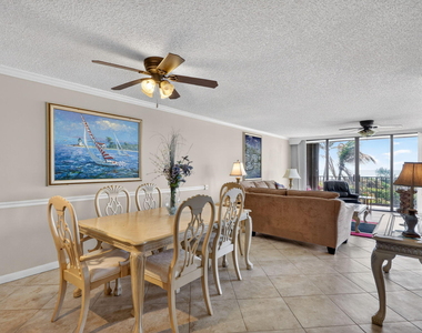 9650 S Ocean Drive - Photo Thumbnail 3