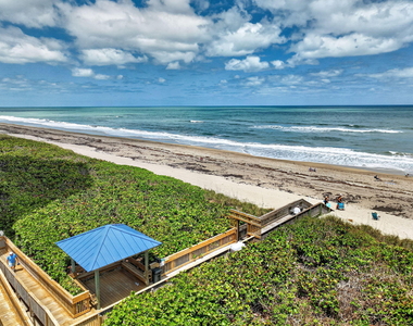 9650 S Ocean Drive - Photo Thumbnail 53