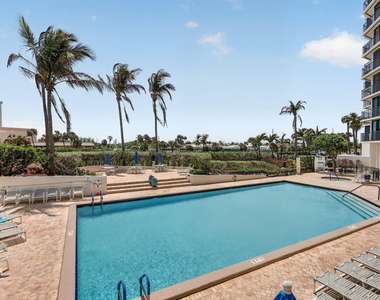 9650 S Ocean Drive - Photo Thumbnail 48
