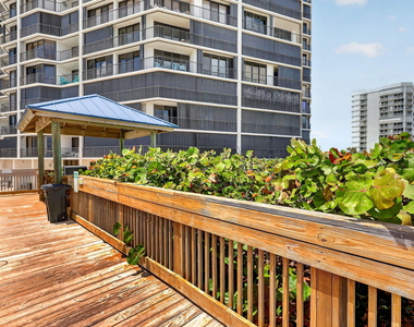 9650 S Ocean Drive - Photo Thumbnail 52