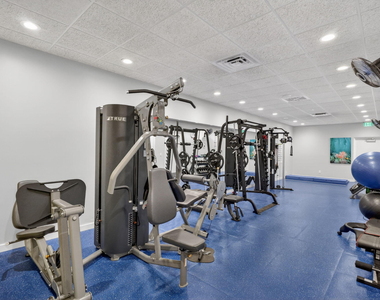 9650 S Ocean Drive - Photo Thumbnail 41