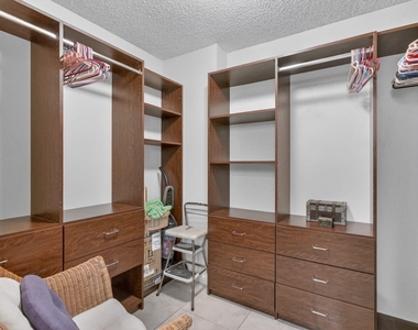 9650 S Ocean Drive - Photo Thumbnail 23