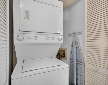 9650 S Ocean Drive - Photo Thumbnail 28