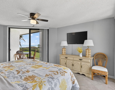 9650 S Ocean Drive - Photo Thumbnail 17
