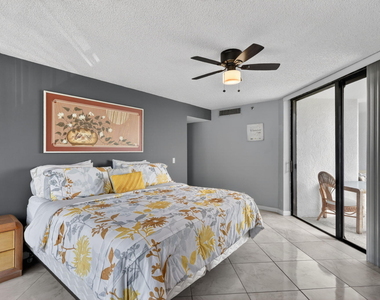 9650 S Ocean Drive - Photo Thumbnail 16