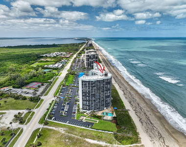 9650 S Ocean Drive - Photo Thumbnail 66