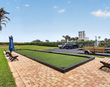 9650 S Ocean Drive - Photo Thumbnail 54
