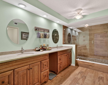 9650 S Ocean Drive - Photo Thumbnail 19