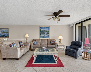9650 S Ocean Drive - Photo Thumbnail 6