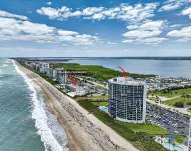 9650 S Ocean Drive - Photo Thumbnail 65