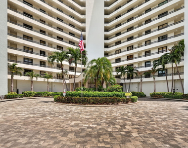 9650 S Ocean Drive - Photo Thumbnail 34