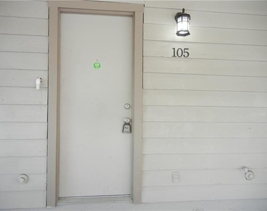 18240 Midway Road - Photo Thumbnail 32