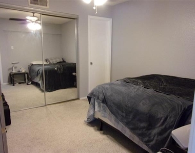 18240 Midway Road - Photo Thumbnail 22