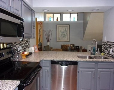 18240 Midway Road - Photo Thumbnail 5
