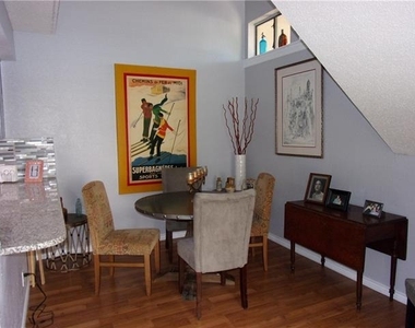 18240 Midway Road - Photo Thumbnail 6