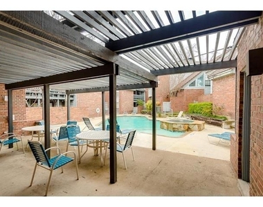 18240 Midway Road - Photo Thumbnail 24