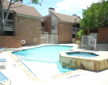 18240 Midway Road - Photo Thumbnail 23