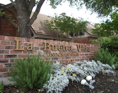 18240 Midway Road - Photo Thumbnail 35