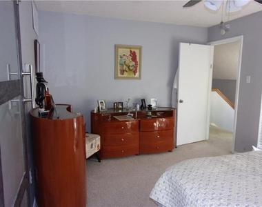 18240 Midway Road - Photo Thumbnail 11
