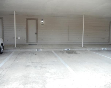 18240 Midway Road - Photo Thumbnail 31