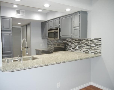 18240 Midway Road - Photo Thumbnail 1
