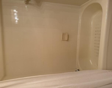 8290 Mulligan Circle - Photo Thumbnail 14