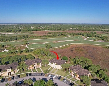 8290 Mulligan Circle - Photo Thumbnail 1