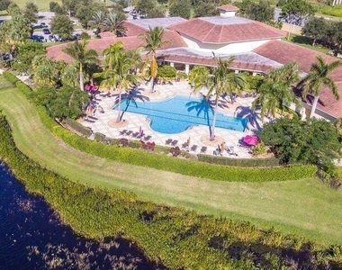8290 Mulligan Circle - Photo Thumbnail 18