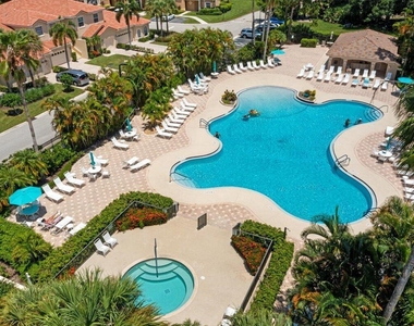 8290 Mulligan Circle - Photo Thumbnail 17