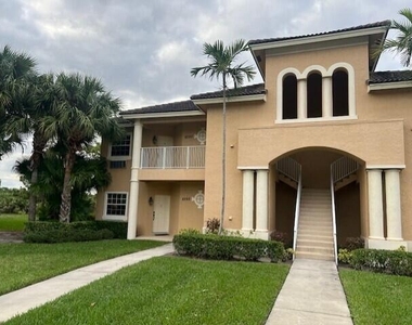 8290 Mulligan Circle - Photo Thumbnail 2