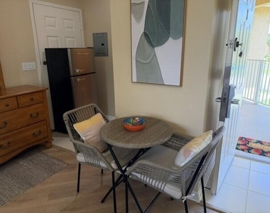 8290 Mulligan Circle - Photo Thumbnail 9