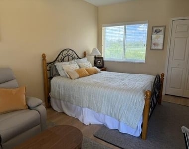 8290 Mulligan Circle - Photo Thumbnail 6