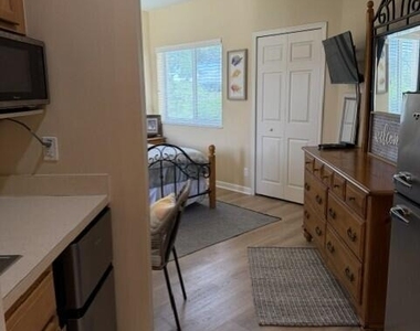8290 Mulligan Circle - Photo Thumbnail 15