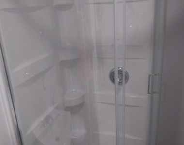 1133 Ne 15th Avenue - Photo Thumbnail 1