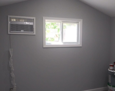 1133 Ne 15th Avenue - Photo Thumbnail 4
