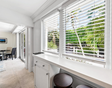 455 Worth Avenue - Photo Thumbnail 11